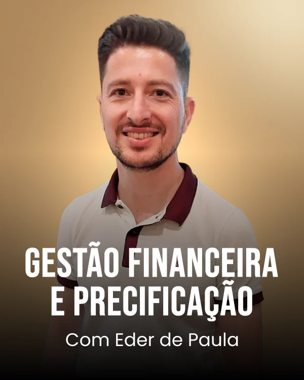 AULA 7