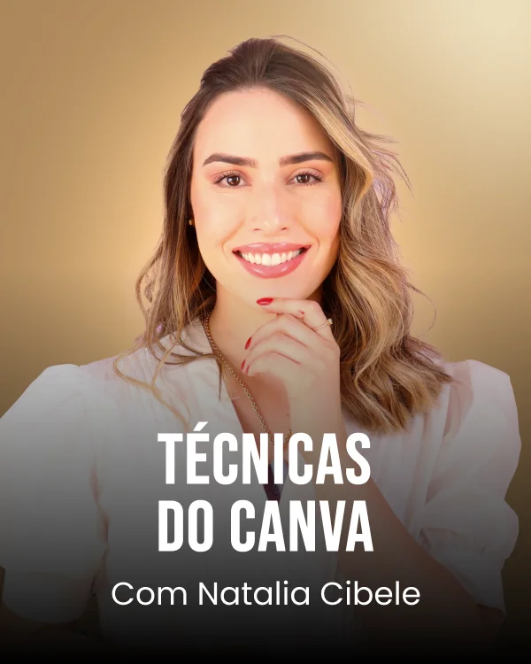 AULA 9